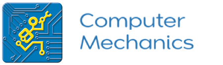 Computer Mechanics