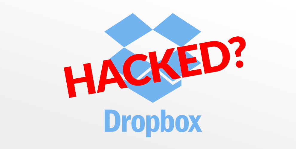 Dropbox_hacked_October