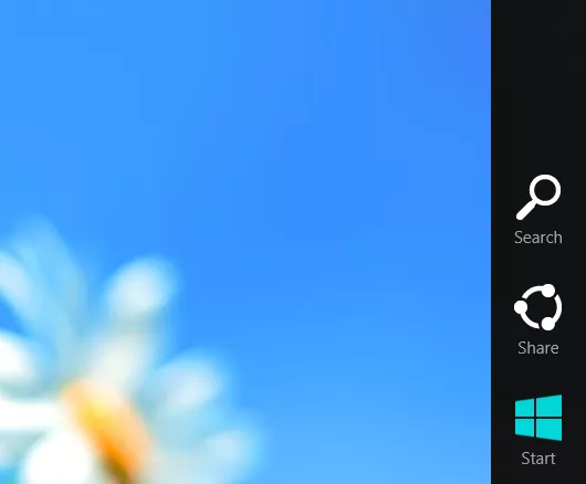 Backup from win 8 to 8.1