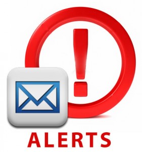 Alert-Email-Management-281x300