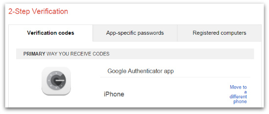 gmail-2fa-550[1]