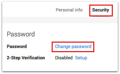 gmail-change-password1[1]