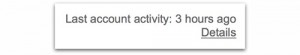 last-account-activity1[1]