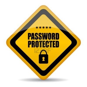 mgr-passwords