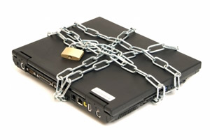 secure-laptop