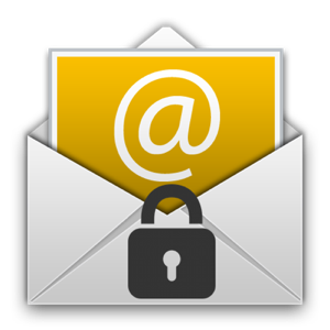 spemail-logo