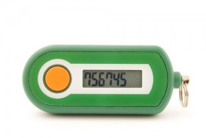 two-factor-token.jpg.scaled500