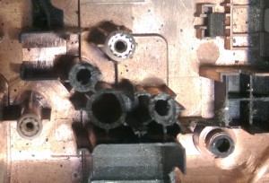 Laptop Repairs Dianella