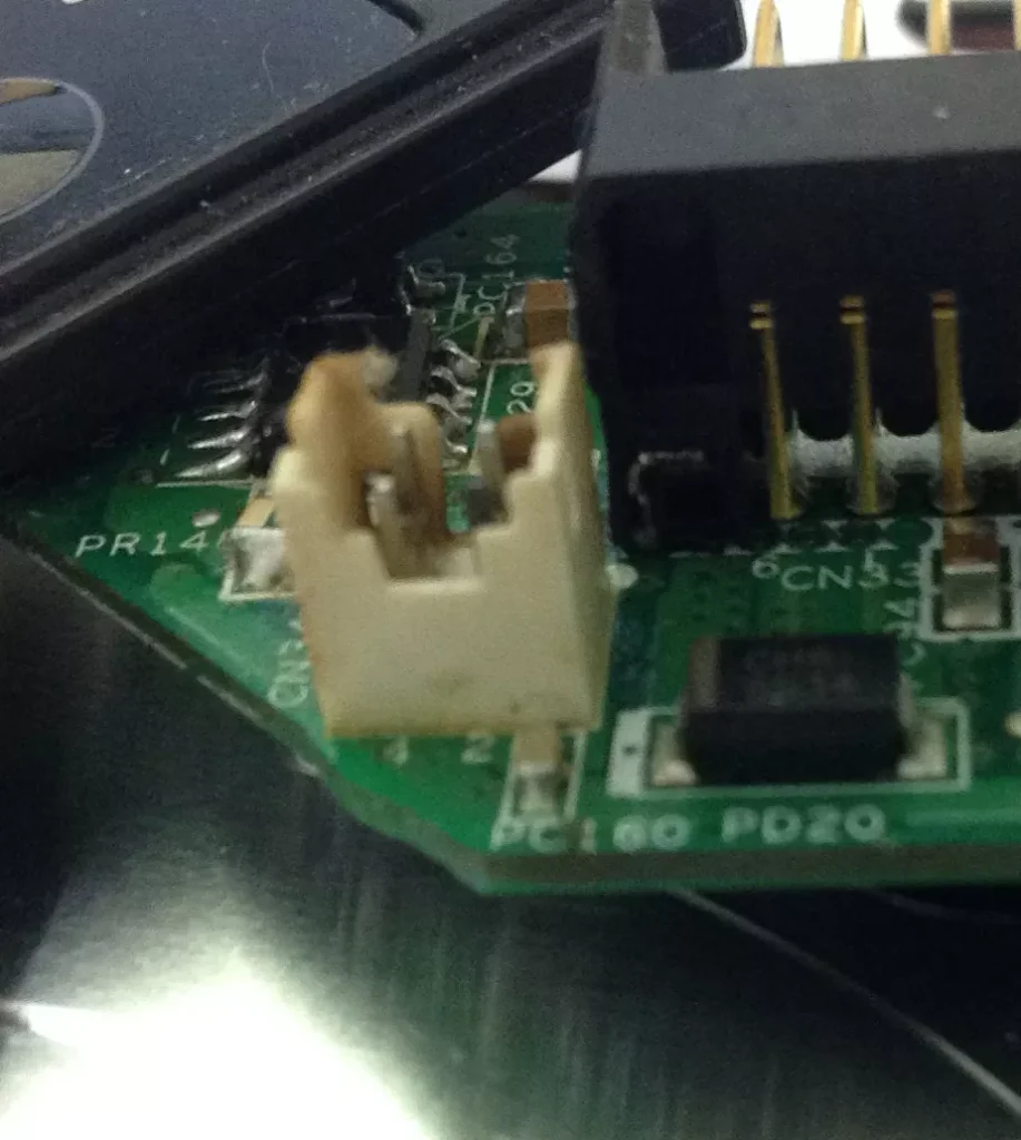 computer-repairs-in-mount-lawley