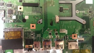 Laptop Repairs Beechboro