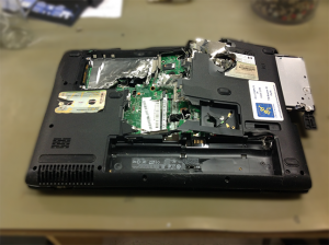 Laptop-1-small