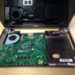 asus-laptop-repairs-perth