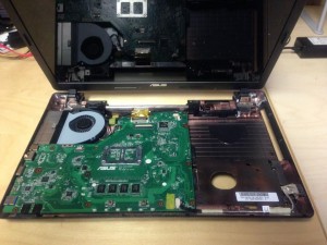 asus-laptop-repairs-perth