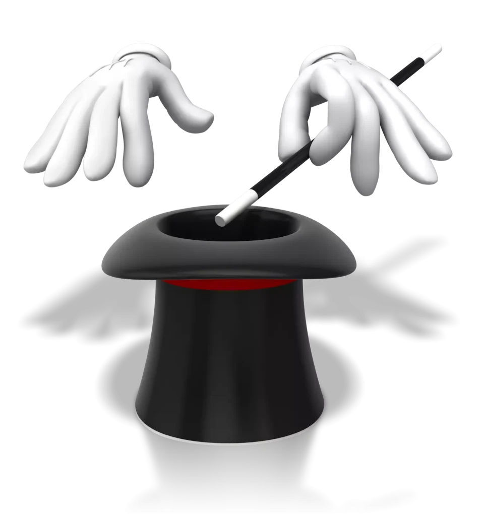 Magic-Data-Recovery-Perth