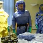 virus removal perth