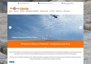 resource-potentials-website-small