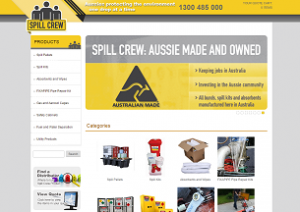 spillcrew-website-small