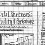 website-made