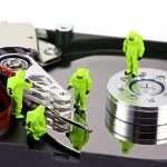 hard-drive-data-recovery