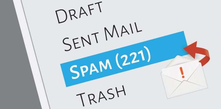 Identifying Spam Email Computer Mechanics identifying-spam-email-computer-mechanics