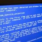 blue-screen-of-death-458716033-5a20a6ea7d4be80019310277