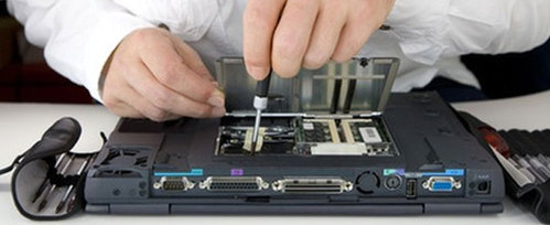 Dell Repairs in Perth | Computer Mechanics PTY LTD