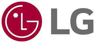 LG Computers Logo LG Computers Logo