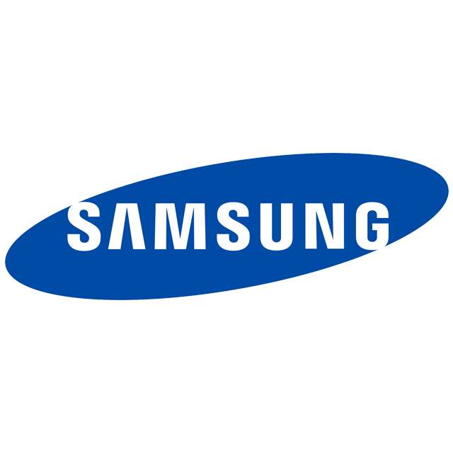 Samsung Logo Square Samsung Logo Square
