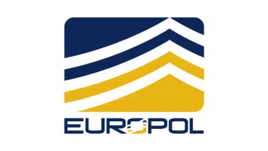 europol logo ransomware
