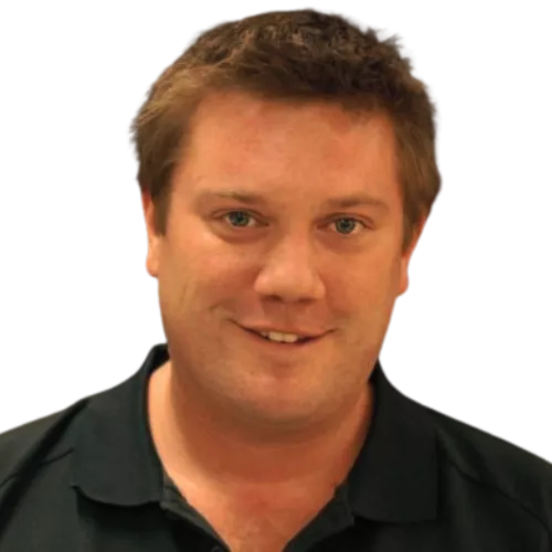 Brett-Computer-Mechanics Brett-Computer-Mechanics