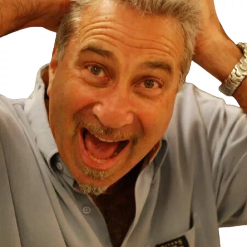 Garry-Computer-Mechanics Garry-Computer-Mechanics